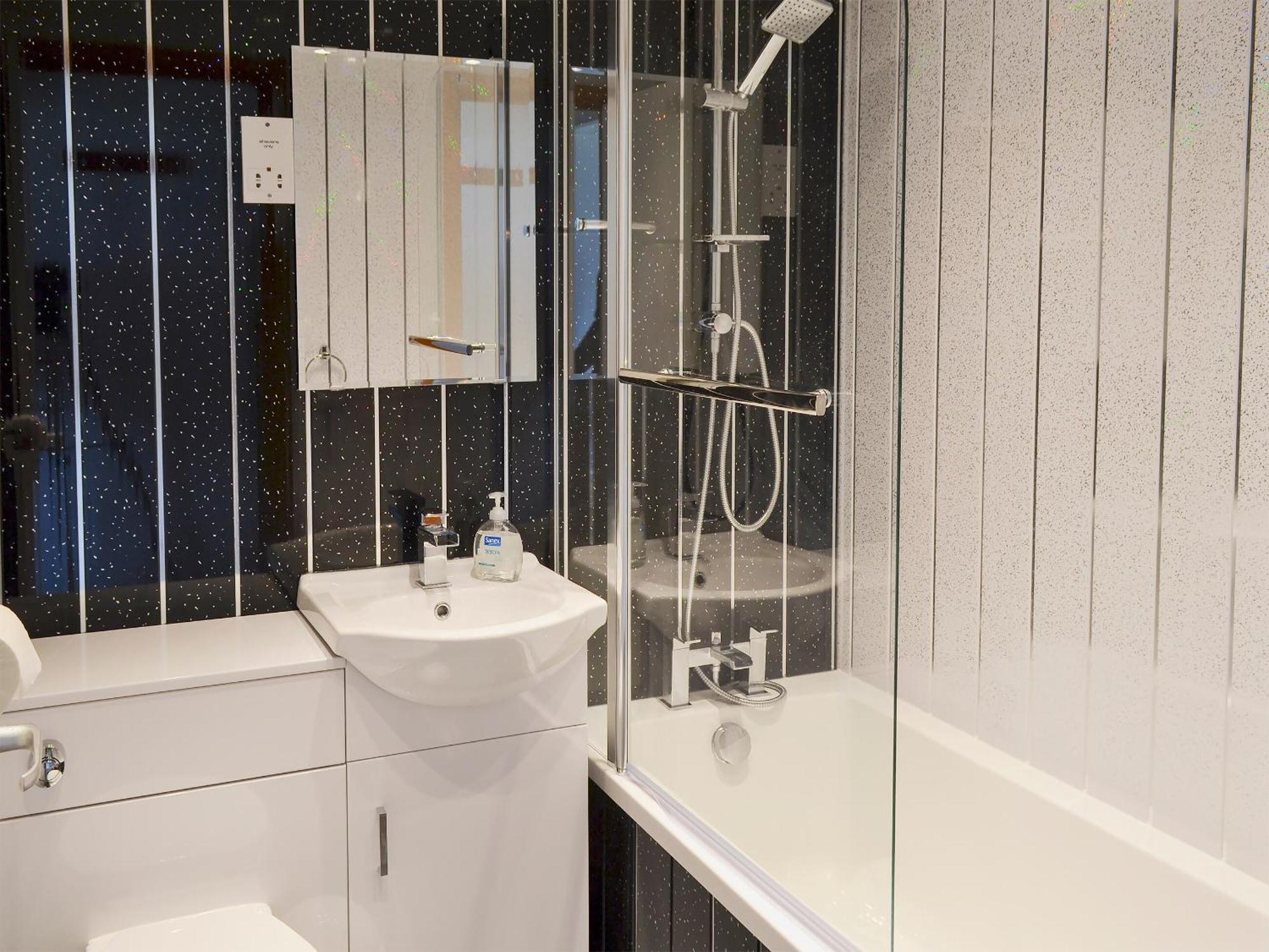 Bay View Villa Kingsdown  Ngoại thất bức ảnh